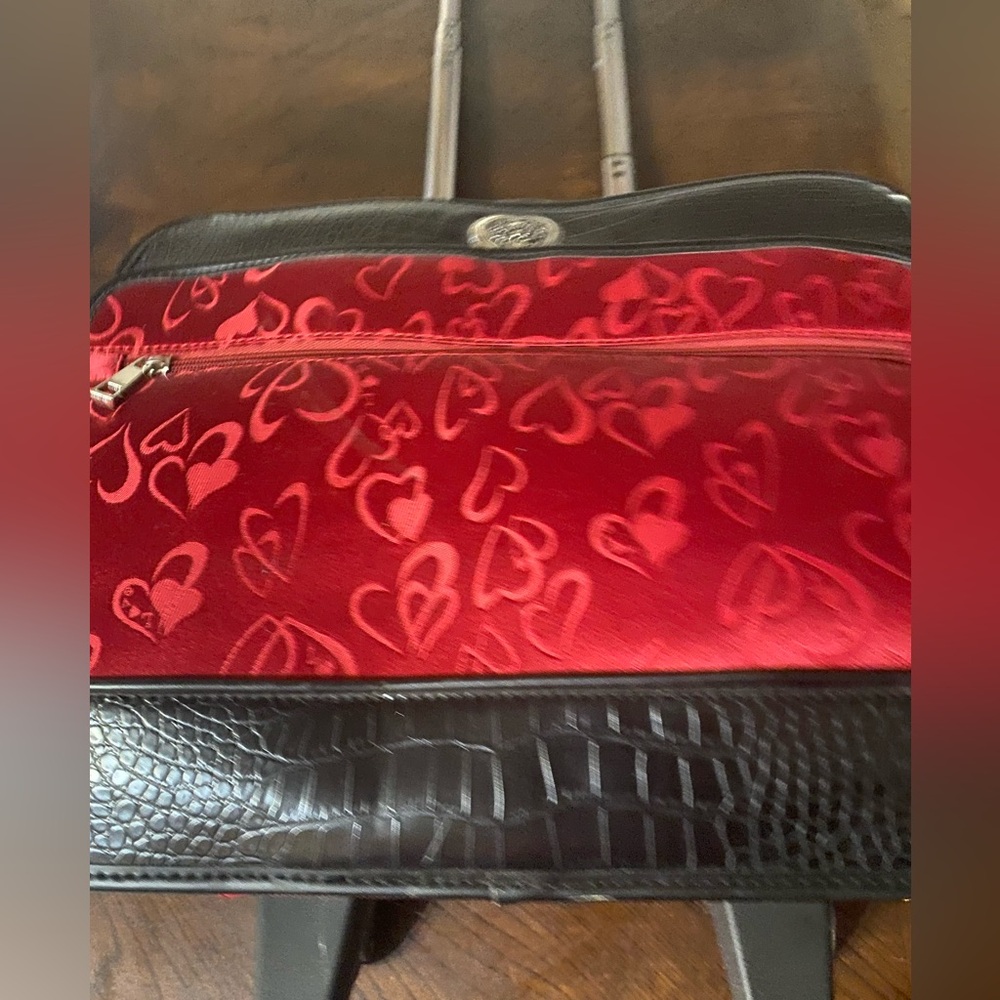 Luggage carry on or weekend travel